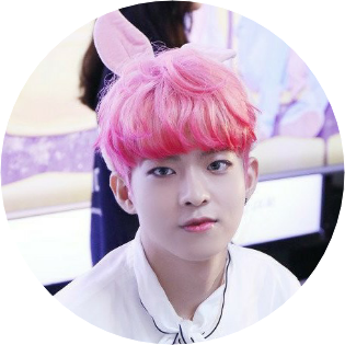 정수빈 image
