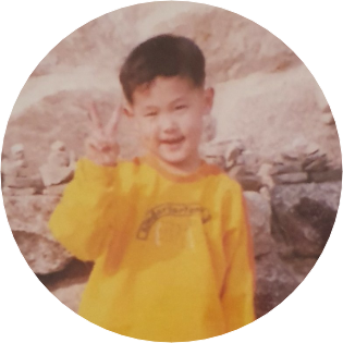 최병찬 image