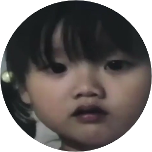 여주아 image