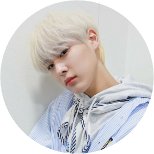 최병찬 image