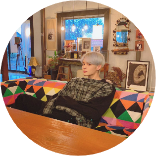 임세준 image