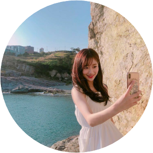 여주아 image