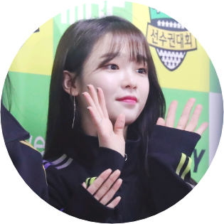 현승희 image