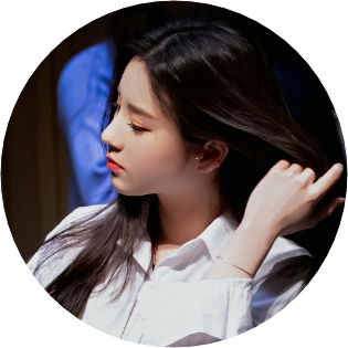 여지우 image