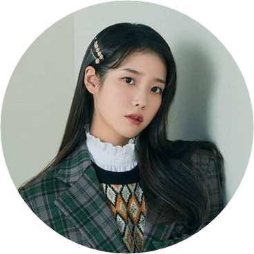 이지은 image