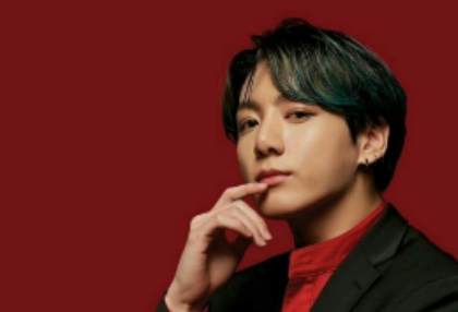 내가 왜 여기있어? thumbnail