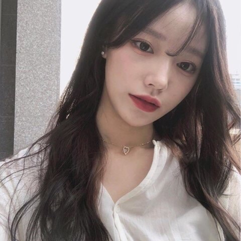 윤여주  image