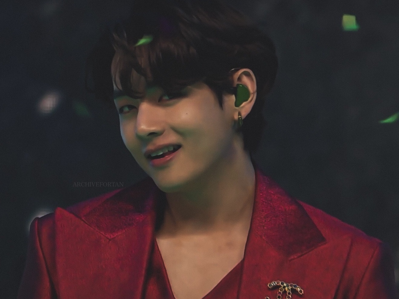 김태형 image