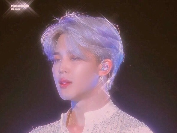 박지민 image