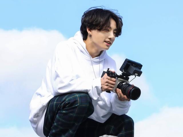 先生，这是一种执念。 thumbnail