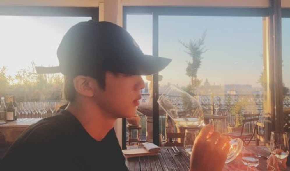 나랑.. 만나 볼래요? thumbnail