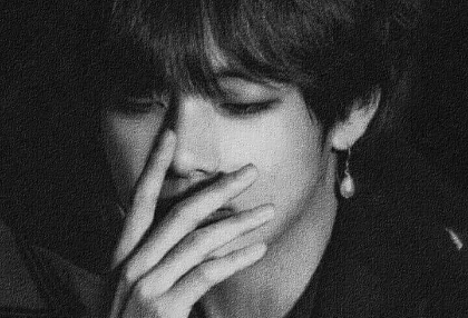 You must have your child. [15+🚫] thumbnail