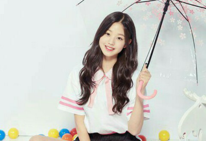 アンニョン thumbnail