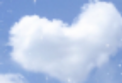 NAMGI BỎ PHIẾU thumbnail