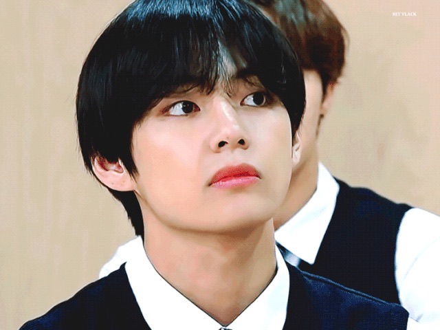 인기 많은 남고생, 전교 1등 꼬시기 프로젝트 thumbnail