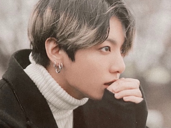 제목미정 thumbnail
