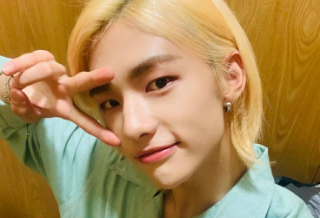 오직 당신만 thumbnail