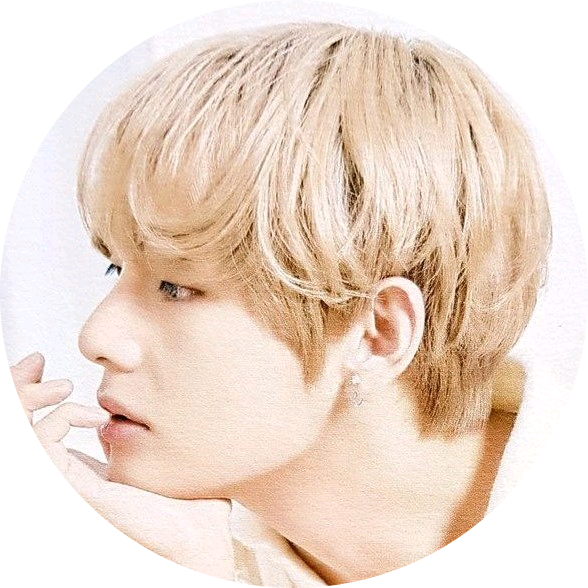 김태형 image