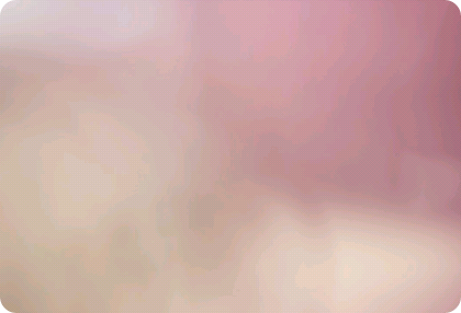 희비-가족 thumbnail