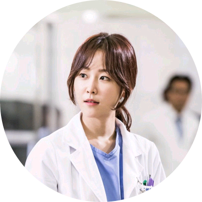 보건 선생님 image