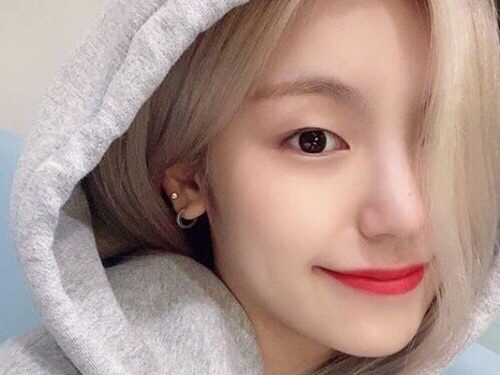 [短篇小说 Ppushyong Ppushyong] thumbnail