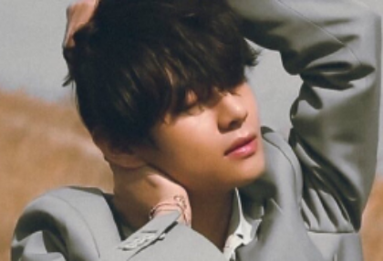 정원의 로맨스 thumbnail