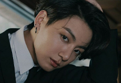 Mối tình đầu của Iljin là gì? thumbnail