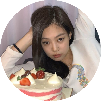 제니 (아린 친구) image