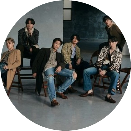 남자아이들 image