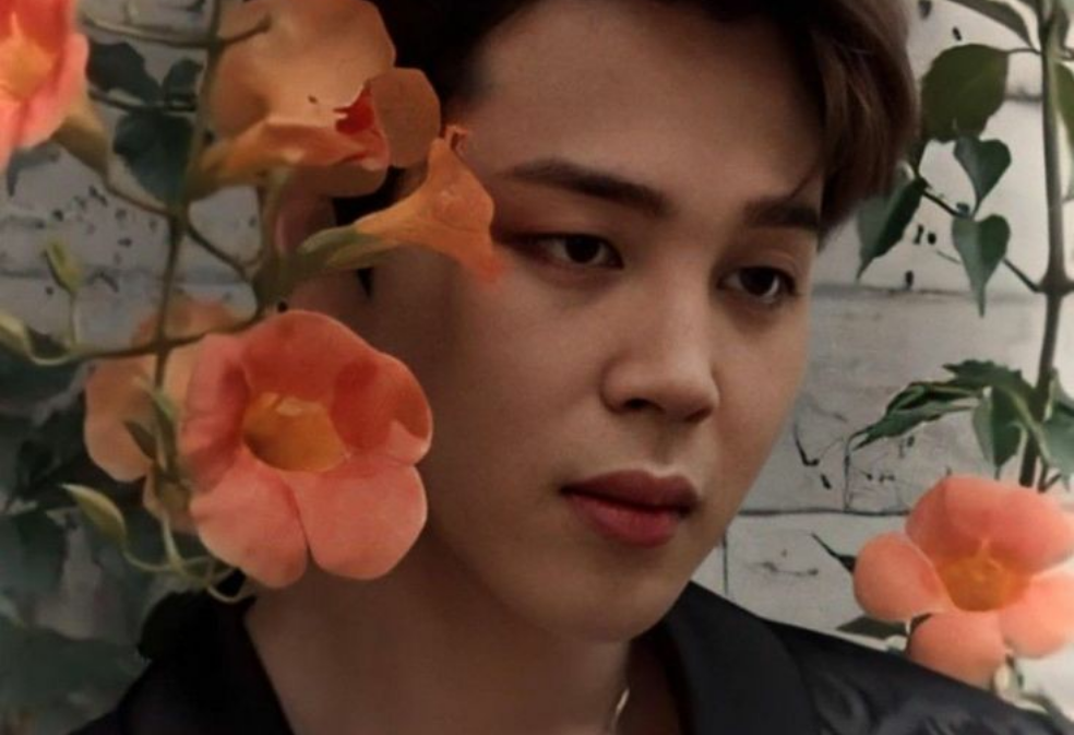 친구와의 사랑 thumbnail