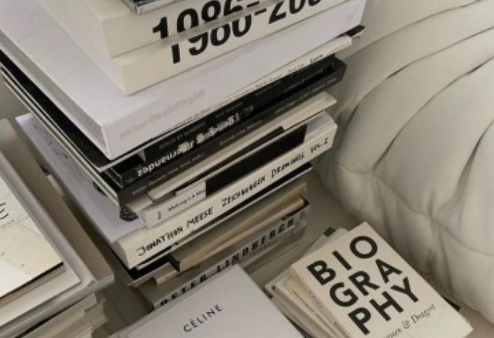 代表须知（必读） thumbnail