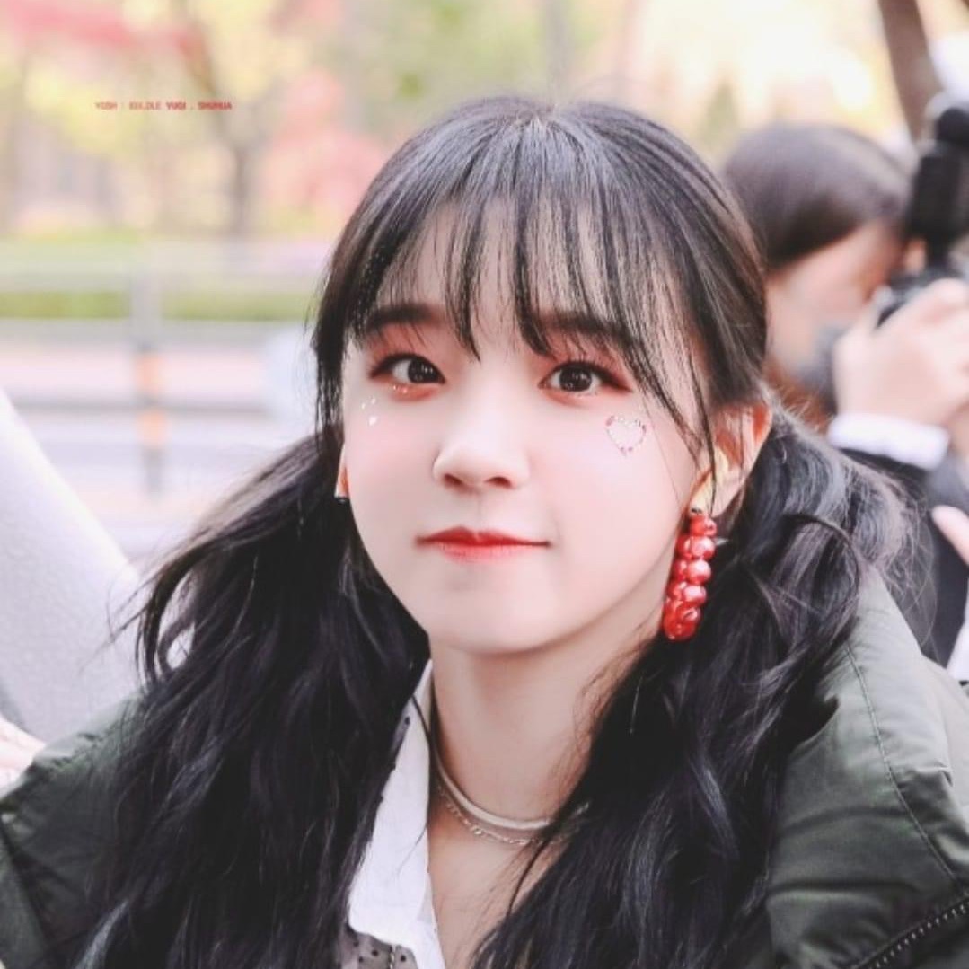 강여주 image