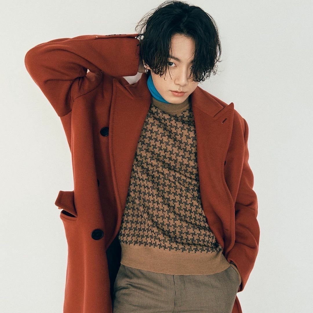 전정국  image
