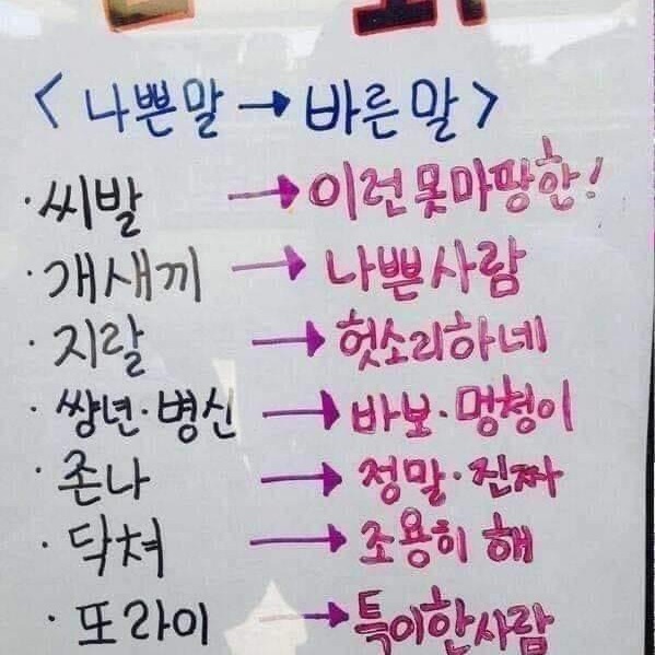 선쎄 image