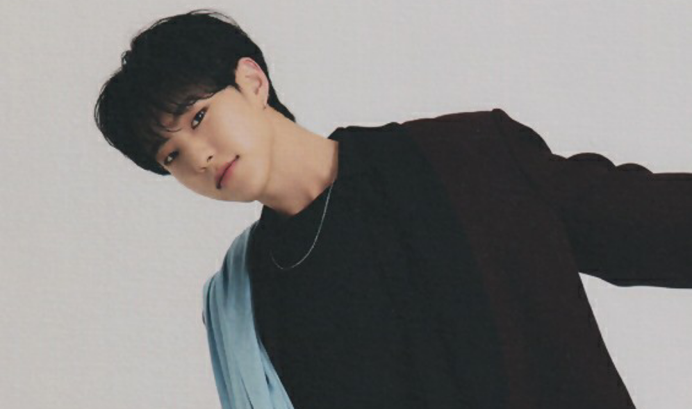 两位演员，演绎爱情！ thumbnail