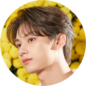 문준휘 image