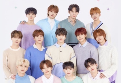 如果我有13个保镖 S2 thumbnail