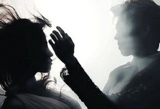 우연과 인연 thumbnail