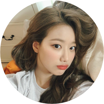 윤아 image