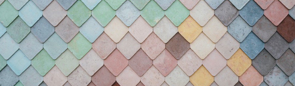 すみません。 thumbnail