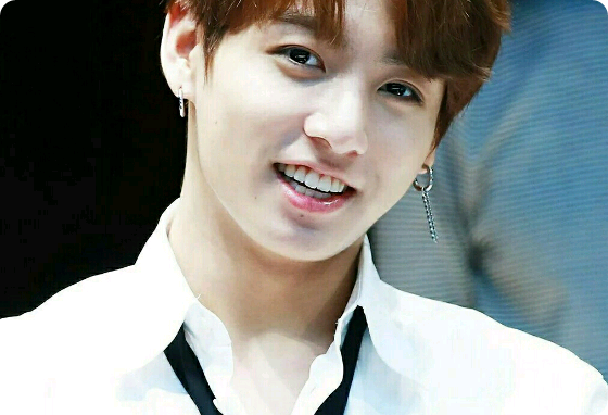 Tu veux sortir avec moi ? thumbnail