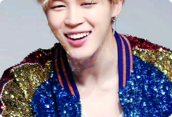 私を抱きしめて... thumbnail