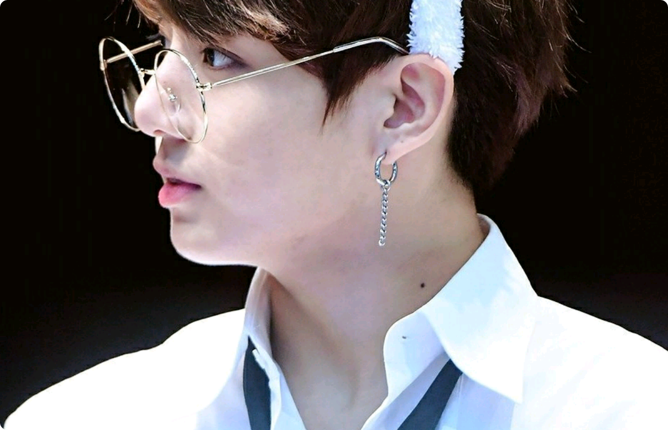 Mon frère aîné thumbnail