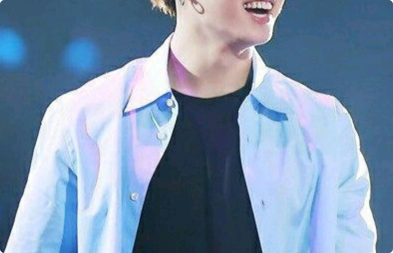 Jungkook Jeon thumbnail