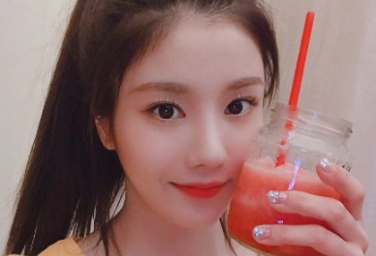 𝓪 𝓰𝓲𝓻𝓵 𝓲𝓭𝓸𝓵 -보정 신청방❤ thumbnail
