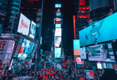 넌 비밀리에 짜증나. thumbnail