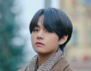 태형의 비밀 thumbnail
