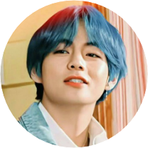 tae tae image