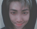 남준의 비밀 thumbnail