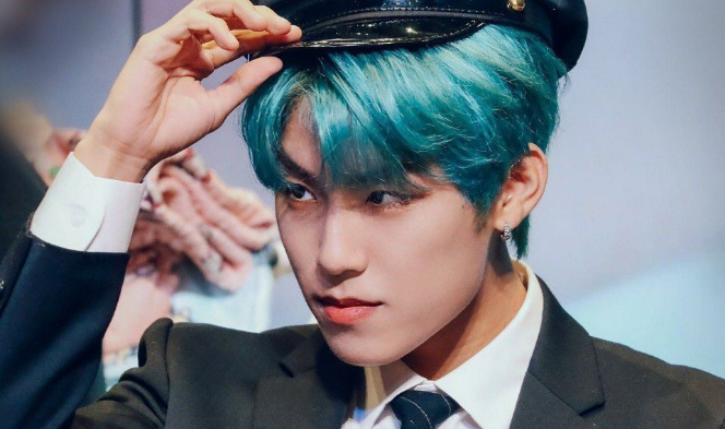 Kehangatanmu [BL] thumbnail